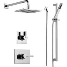 Shower Systems Delta Vero 14 (T14253) Chrome