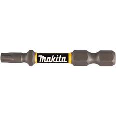 Makita Skruebit T25; 50 mm; 2 stk
