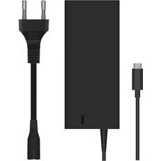 Nätadapter usb c Sinox Nätadapter Usb-c 65w