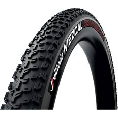 Vittoria Mezcal III TNT Tubeless Mountain Tire 29 in 120 TPI