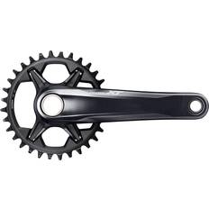 Shimano deore xt m8120 Shimano Deore XT FC-M8120-1 Crankset 12-speed