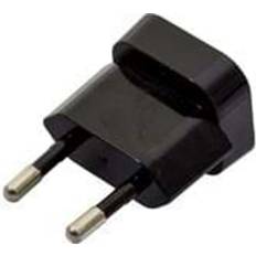 Acer Oplader Batterier & Opladere Acer Plug EU