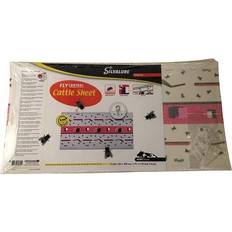 Fluefanger Cattle Sheet