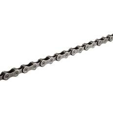 Kedjor Shimano E-Bike Chain 11 växlar