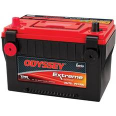 Odyssey blybatteri PC1500DT 12 volt 68Ah