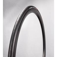 Chaoyang Cykeldele Chaoyang Dæk 700x28c Speed Shark Rhino