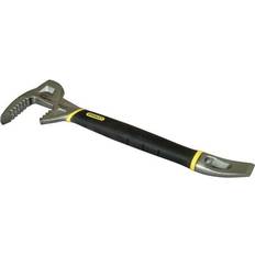 Stanley Tools Fubar Koben