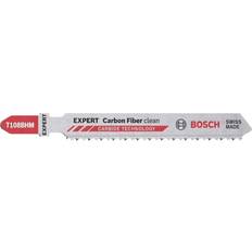 Bosch Accessories 2608900565 3 stk