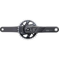 Sram Crank GX 12-Speed 32T 175mm