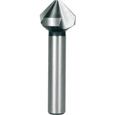 Ruko Elverktygstillbehör Ruko Konisk försänkare 102119; 16,5x60 mm