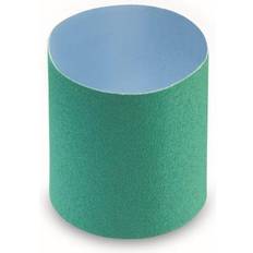 Flex slibebånd 100x100mm korn 60 5 stk. passer til 433.896