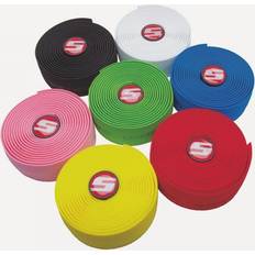 Styrlindor Sram Styrlindor Bar Tape Supersuede