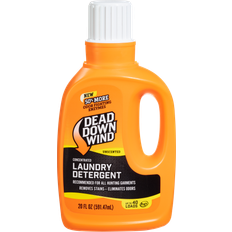 Dead Down Wind Scent Eliminating Detergent, 20