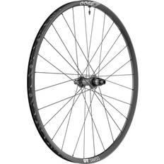 DT Swiss X 1900 25 MM Rim Rear SRAM Wheel