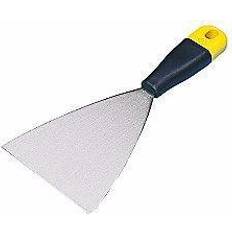 Spartel 5070a 100mm 5070A-100