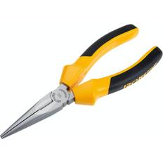 Ironside Spidstænger Ironside 3042377 Spidstang