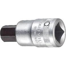 Stahlwille Håndværktøj Stahlwille Top 3/4'' inhex 22 59-22 Momentnøgle