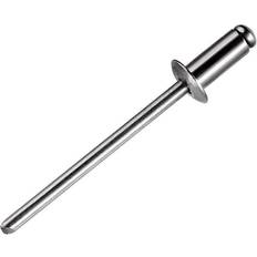 aluminiumsnitter A3/8 [70