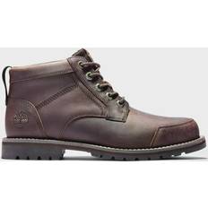 43 - Grün Chukka Boots Timberland Adventure 2.0 Cupsole Chk TB0A5S1V327, sneakers, kaki