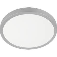 Eglo Molay Loftplafond ∅ 28.5cm