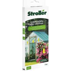 Stroller Trädgård & Utemiljö Stroller Insektsfälla Flowerhouse, 7-pack