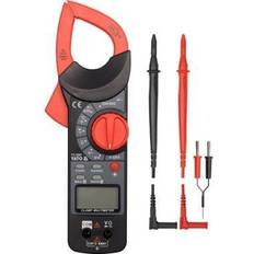 YT-73091, Batteri