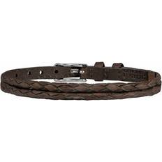 Arock LIMO armband