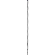 Bosch ME34872084