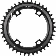 Sram Apex Klinge 44 tands