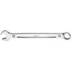 Milwaukee U-ringnøgler Milwaukee Fastnøgle 13 mm U-ringnøgle