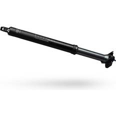 Dropper Post Tharsis 316