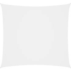 vidaXL Basic oxfordtyg fyrkantigt 250cm