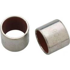 Rockshox Framgafflar Rockshox Eylet Bushing 1/2", 2