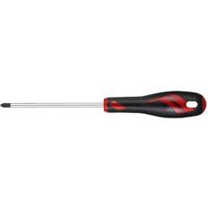 Teng Tools Pan Head Screwdrivers Teng Tools Phillips screwdriver PH Pan Head Screwdriver