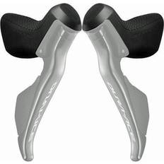 Shimano Dura Ace R9150 Di2 Brake Lever