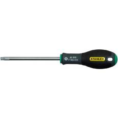 Stanley 1-65-397 Torx Screwdriver