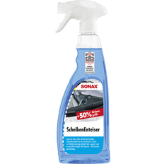 Sonax is-fjerner med trigger 750ml