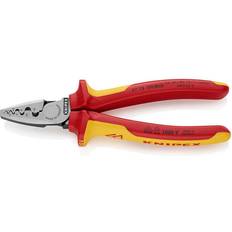 Knipex 97 78 180 Avbitartång