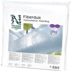 Nelson Garden Fibre Cloth Belægnings- & Fiberdug