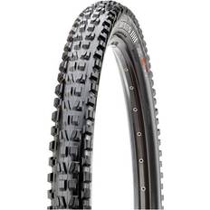 Maxxis dhf Maxxis 26 X 2.50, Minion DHF DH