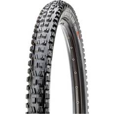 Maxxis minion dhf Maxxis Minion DHF Clincherdæk 26" Pro