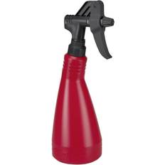 HDPE Havesprøjter Pressol 06243 Industriforstøver 0.75
