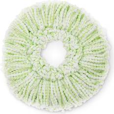 Spin mop Libman Spin Mop Refill 1