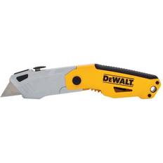 Dewalt Knives Dewalt Autoload 57mm Retractable Knife Snap-off Blade Knife