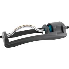 Vandsprinkler Oscillerende