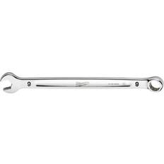 Milwaukee U-ringnøgler Milwaukee 9 mm Maxbite U-ringnøgle