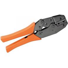 WZ CRIMP 01 presstång