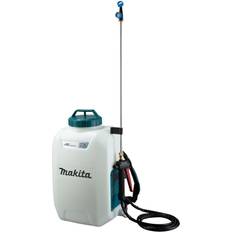 Makita DUS158Z 15L