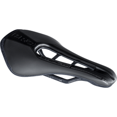 Pro Pyöräsadulat Pro Saddle Stealth Superlight Black