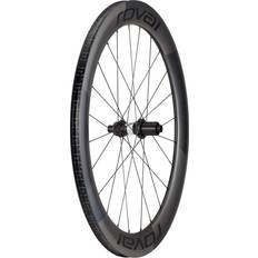 Rapide CL II Rear Wheel